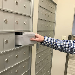 Virtual Mail Plan Pro