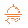 Catering Services icon