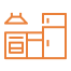 Community Kitchen icon