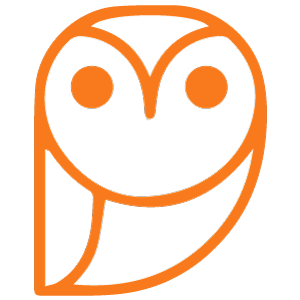 Owl Meeting Camera icon